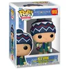 Image de Figurine Funko Pop Movies Home Alone 2 Kevin