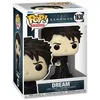 Image de Figurine Funko Pop! TV Sandman Dream