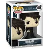 Image de Funko Figurine Funko Pop! Tv - Sandman - Dream Avec Chase