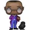 Image de Sandman - Figurine POP! Lucienne 9 cm