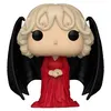 Image de Sandman - Figurine POP! Lucifer 9 cm