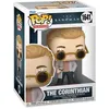 Image de Sandman - Figurine POP! The Corinthian 9 cm