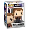 Image de Figurine Funko Pop TV Star Treck Picard Jack Crusher
