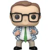 Image de Saturday Night Live 50th Anniversary - Figurine POP! Matt Foley 9 cm