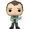 Image de Saturday Night Live 50th Anniversary - Figurine POP! Nick the Lounge Singer 9 cm