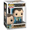 Image de Figurine Funko Pop - Saturday Night Live NÂ°08 - Nick Le Chanteur De Salon (80065)