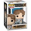 Image de Saturday Night Live 50th Anniversary - Figurine POP! Ms. Rafferty 9 cm