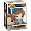 Image de Figurine Funko Pop - Saturday Night Live NÂ°11 - Ms. Rafferty (80067)