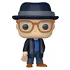 Image de Only Murders in the Building - Figurine POP! Charles-Haden 9 cm