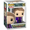 Image de Funko Figurine Funko Pop - Only Murders In The Building N°1727 - Oliver Putnam (80070)