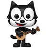 Image de Figurine Funko Pop TV Felix the cat 105th