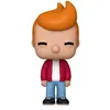 Image de Figurine Funko Pop TV Futurama S4 Fry