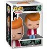 Image de Figurine Funko Pop - Futurama NÂ°1755 - Philip J. Fry (80078)
