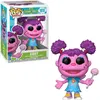 Image de 1, Rue Sésame - Figurine POP! Abby 9 cm