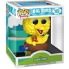 Image de Figurine Funko Pop - Sesame Street NÂ°1612 - Toccata (80141)