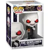 Image de Funko Figurine Funko Pop! Tv - Buffy Contre Les Vampires - Silent Killer Gentleman