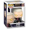 Image de Figurine Funko Pop TV BTVS S2 Spike Vampire