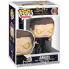 Image de Figurine Funko Pop! Tv - Buffy Contre Les Vampires - Angel Forme Vampirique