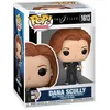 Image de Figurine Funko Pop TV X-Files S2 Dana Scully