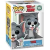 Image de Figurine Funko Pop - Tom Et Jerry NÂ°1657 - Tom (80159)