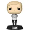 Image de Star Wars: Andor - Figurine POP! Supervisor Dedra Meero 9 cm