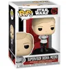 Image de Funko Figurine Funko Pop - Star Wars Andor N°784 - Officière Dedra Meero (80166)
