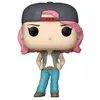 Image de Yellowstone - Figurine POP! Teeter 9 cm