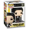 Image de Figurine Funko Pop TV Friends S6 Monica