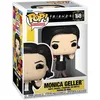 Image de Friends - Figurine Pop! Monica 9 Cm