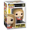 Image de Figurine Funko Pop TV Friends S6 Rachel