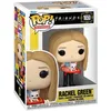 Image de Friends - Figurine Pop! Rachel 9 Cm