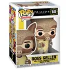 Image de Figurine Funko Pop TV Friends S6 Ross