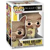 Image de Friends - Figurine Pop! Ross 9 Cm