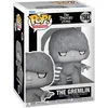 Image de Funko Figurine Twilight Zone 1959 - Gremlin Pop 10cm