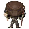 Image de Predator - Figurine POP! City Hunter 9 cm