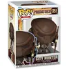 Image de Figurine Funko Pop - The Predator NÂ°1751 - City Hunter (80200)