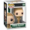 Image de Casino - Figurine POP! Ginger McKenna 9 cm
