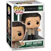 Image de Casino - Figurine Pop! Nicky Santoro 9 Cm