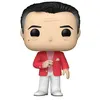 Image de Casino - Figurine POP! Sam Rothstein 9 cm