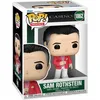 Image de Casino - Figurine Pop! Sam Rothstein 9 Cm