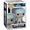 Image de Tron (1982) - Figurine POP! Kevin Flynn 9 cm