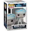 Image de Figurine Funko Pop - Tron : L'hÃ©ritage [Disney] NÂ°1854 - Kevin Flynn (80204)