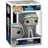 Image de Tron (1982) - Figurine POP! Yori 9 cm