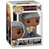 Image de Figurine Funko Pop Movies Shawshank Redemption Ellis "Red" Boyd Redding
