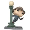 Image de Chantons sous la pluie - Figurine POP! Deluxe Don Lockwood 9 cm