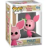 Image de Figurine Funko Pop! - Winnie L'ourson - Porcinet