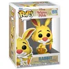 Image de Figurine Funko Pop Disney Winnie The Pooh S3 Rabbit