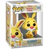 Image de Figurine Funko Pop! - Winnie L'ourson - Coco Lapin