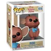 Image de Figurine Funko Pop Disney Winnie The Pooh S3 Roo