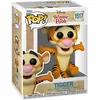 Image de Figurine Funko Pop! - Winnie L'ourson - Tigrou